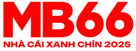 j88com  - avatar