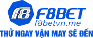 fb 88  - avatar