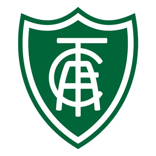 link 888b  - avatar