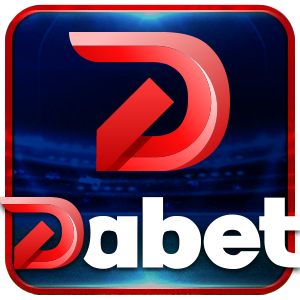 bsport nhà cái  - avatar