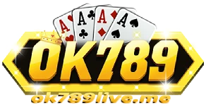 m vin777 com  - avatar